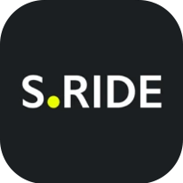 s.ride